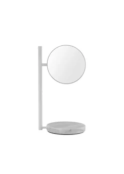 Pose Mirror