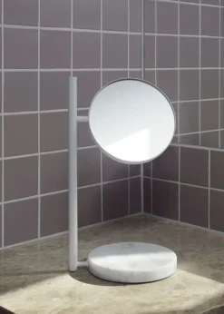Pose Mirror
