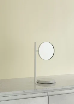 Pose Mirror