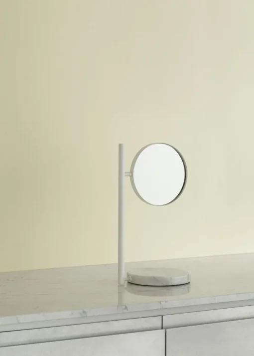 Pose Mirror