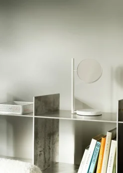 Pose Mirror