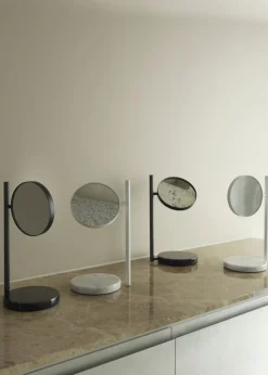 Pose Mirror