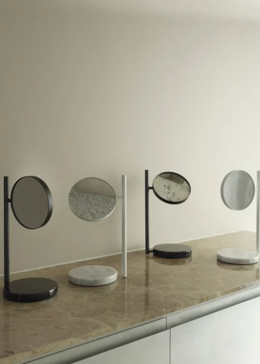 Pose Mirror