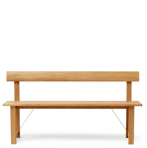 Position bænk 155