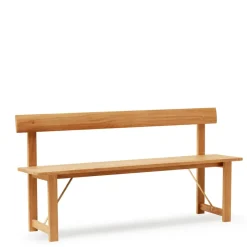 Position bænk 155