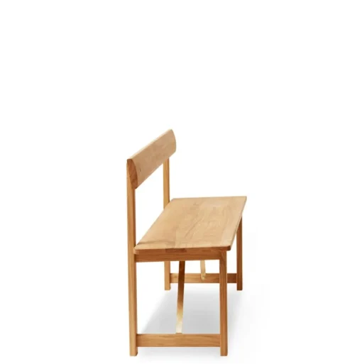 Position bænk 155