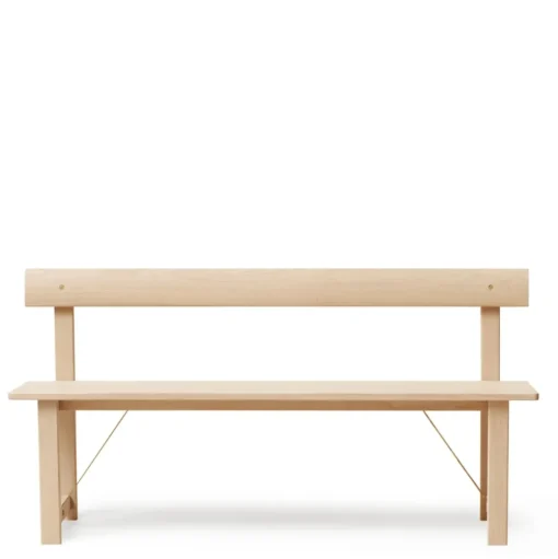 Position bænk 155