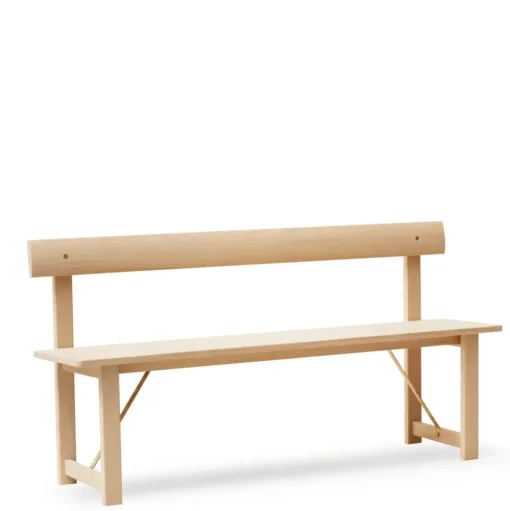 Position bænk 155