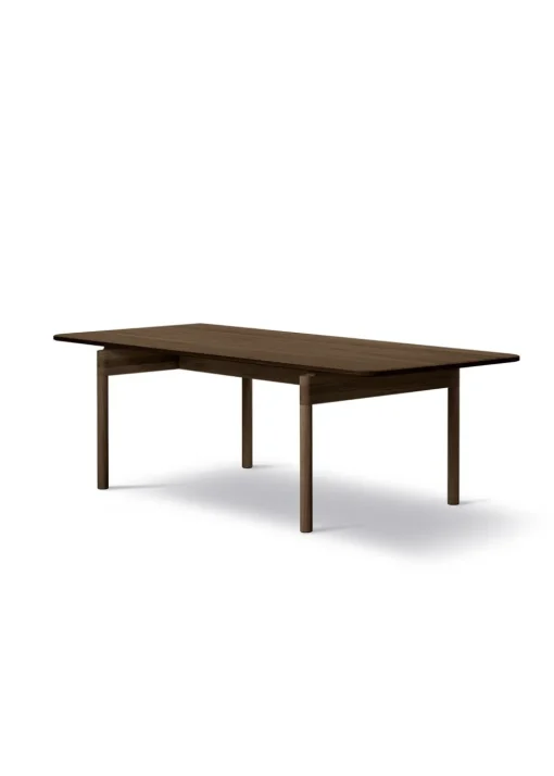 Post Table 6438 by Cecilie Manz