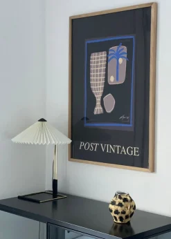 Post Vintage
