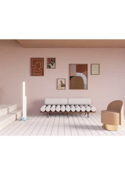 Poster By Awrandinis / Paper Collection