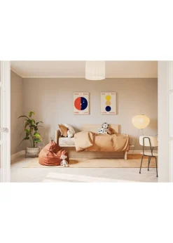 Posters by All The Way To Paris / Paper Collective