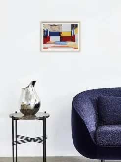 Posters by Kasper Nyman