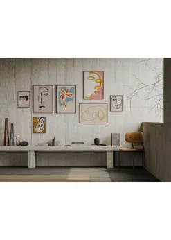 Posters by Loulou Avenue
