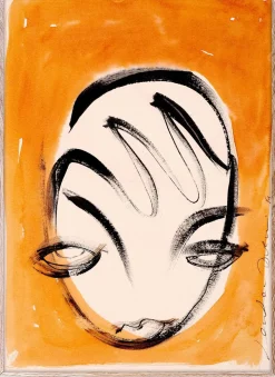 Posters by Loulou Avenue