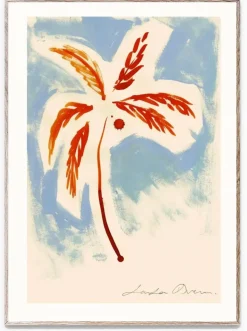 Posters by Loulou Avenue