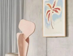 Posters by Loulou Avenue
