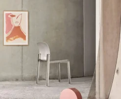 Posters by Loulou Avenue