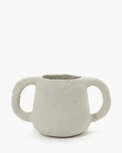 Pot Earth