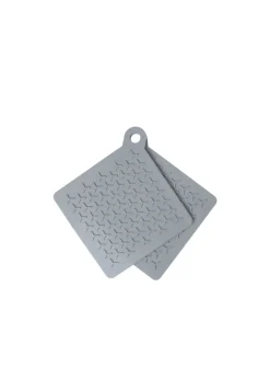 Pot Holders - Flip