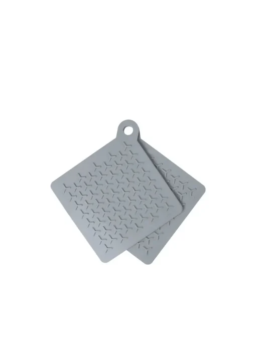 Pot Holders - Flip