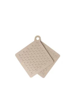 Pot Holders - Flip
