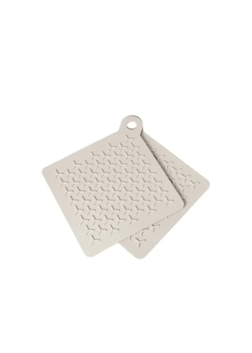 Pot Holders - Flip