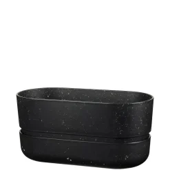 Pot-it Urtekasse