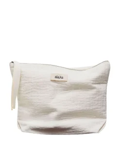 Pouch Double