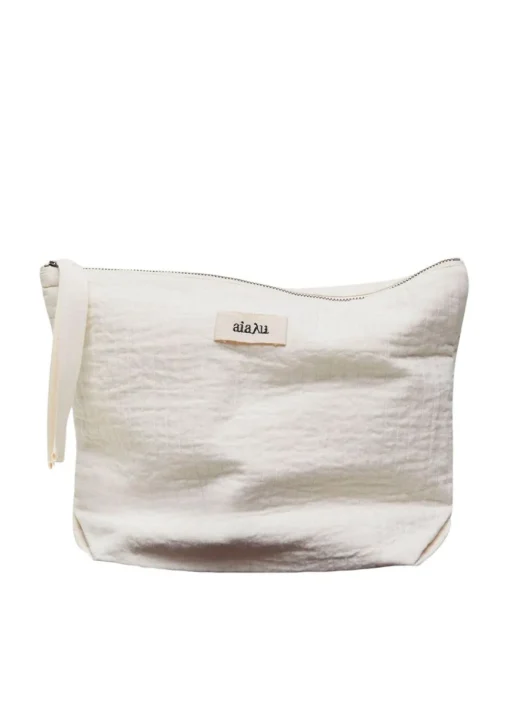 Pouch Double