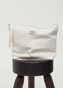 Pouch Double