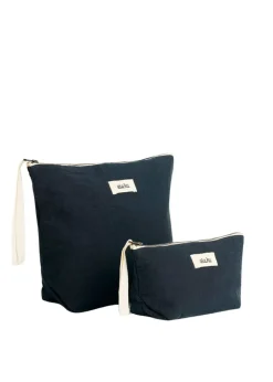 Pouch Linen