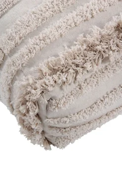 Pouf Air Natural