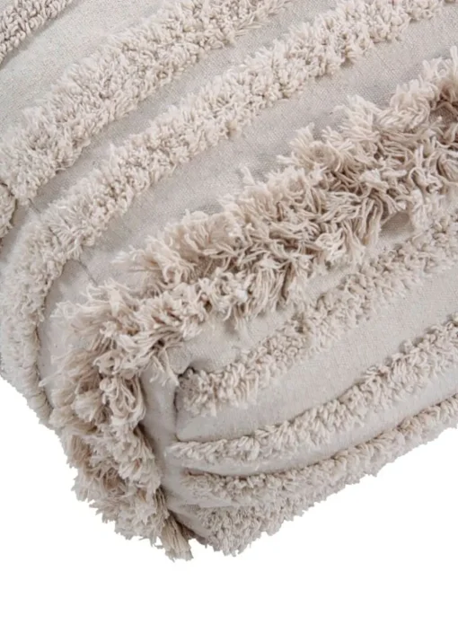 Pouf Air Natural