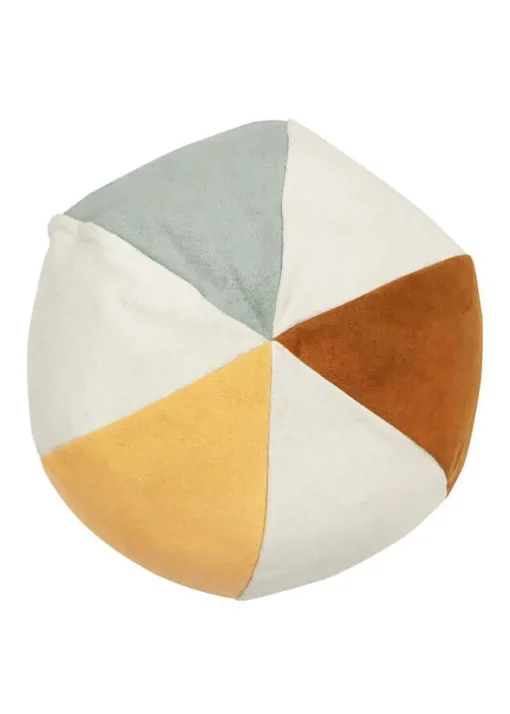 Pouf Ball
