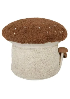 Pouf Boletus