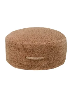 Pouf Chill Chestnut