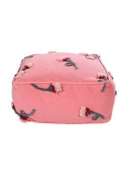 Pouf English Garden