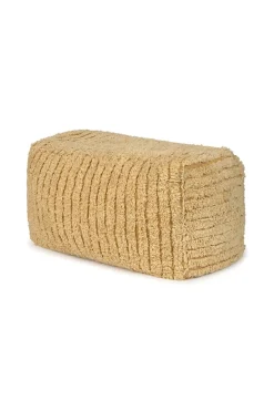Pouf Haystack