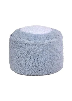 Pouf Marshmallow