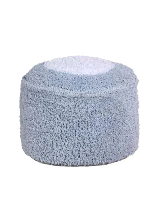 Pouf Marshmallow