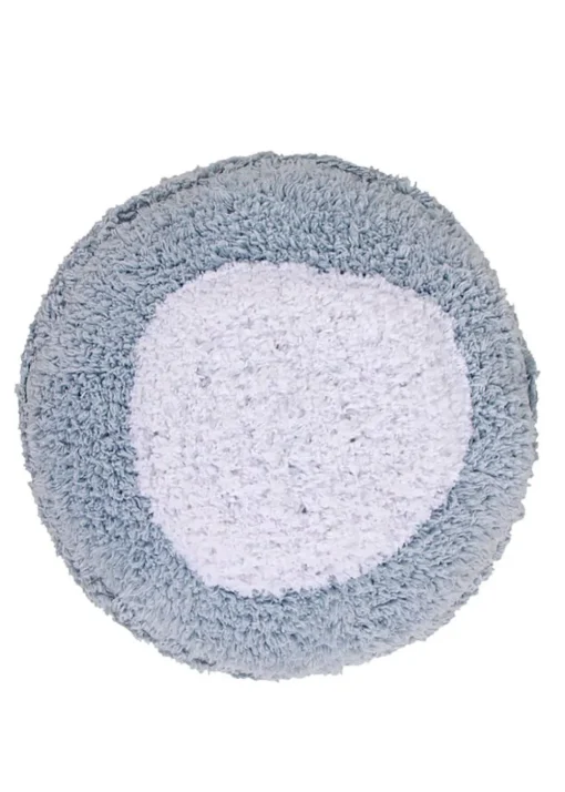 Pouf Marshmallow