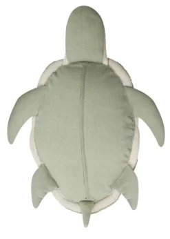 Pouf Mrs. Turtle