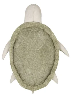 Pouf Mrs. Turtle