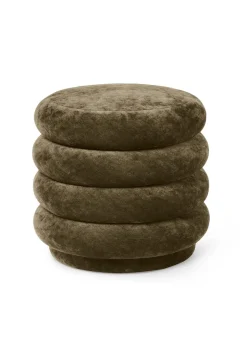 Pouf Round