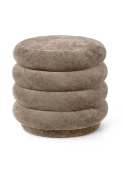 Pouf Round
