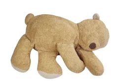 Pouf Sleepy Bear