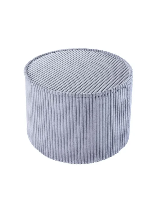 Pouffe
