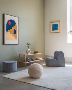 Pouffe