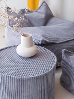 Pouffe